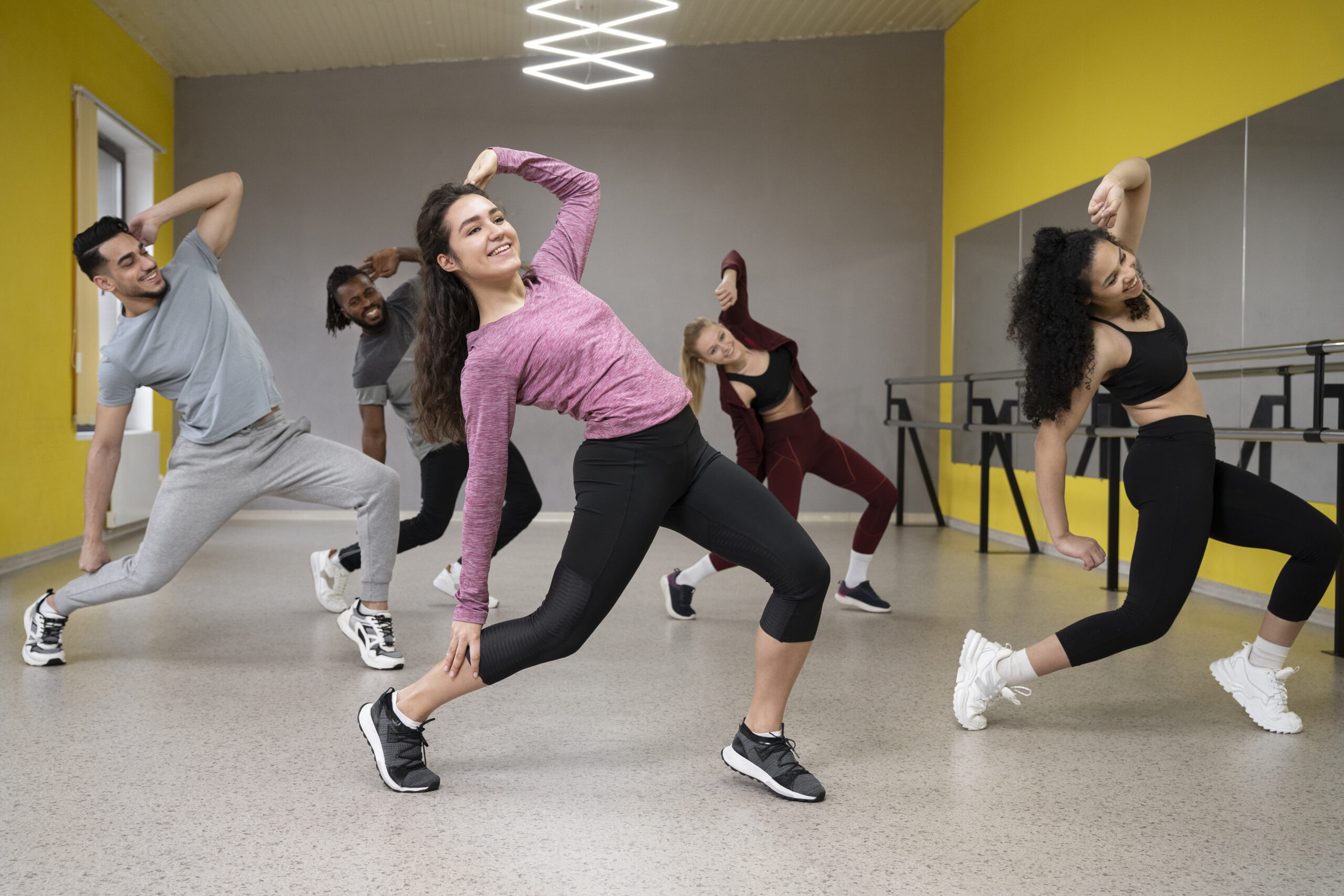 people-taking-part-dance-therapy-class